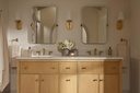 Gallery Image 15 - 2968520