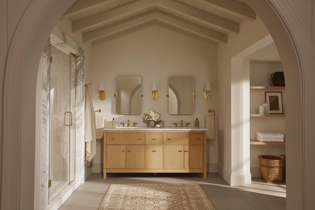 Gallery Image 16 - 2968520