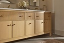 Gallery Image 20 - 2968520