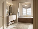 Gallery Image 6 - 2967720