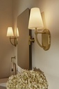 Gallery Image 3 - 2968275