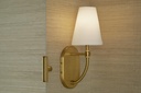 Gallery Image 7 - 2968275
