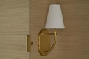 Gallery Image 9 - 2968275