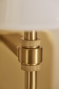 Gallery Image 14 - 2968275