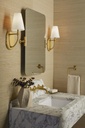 Gallery Image 16 - 2968275