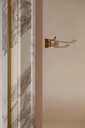 Gallery Image 7 - 2967675