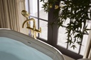 Gallery Image 13 - 2967950