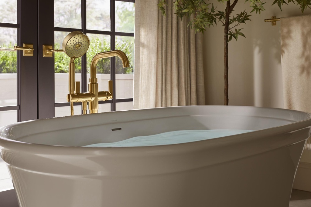 Gallery Image 14 - 2967950