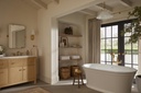 Gallery Image 16 - 2967950