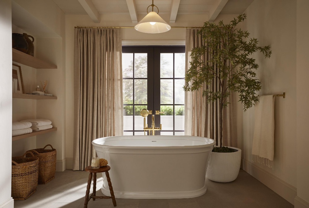 Gallery Image 15 - 2967950