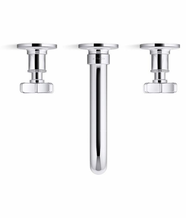 Gallery Image 3 - 2967840