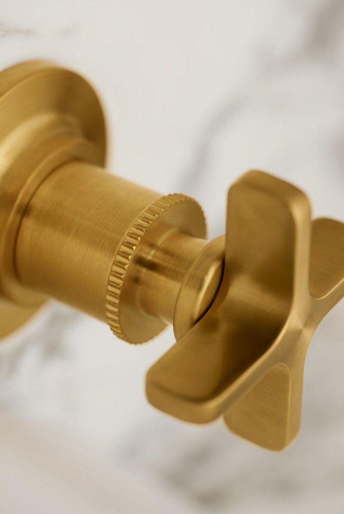 Gallery Image 8 - 2967840