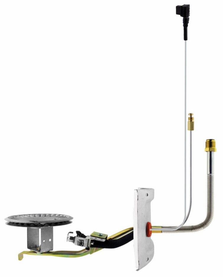 Gallery Image 1 - 4821224