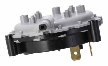 Gallery Image 1 - 4828282