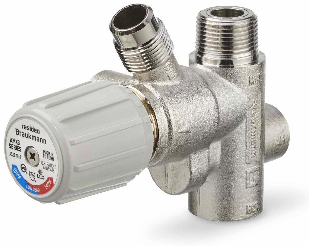 Gallery Image 4 - 3970160