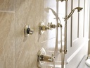 Gallery Image 3 - 3064425