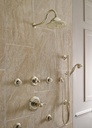 Gallery Image 4 - 3064425