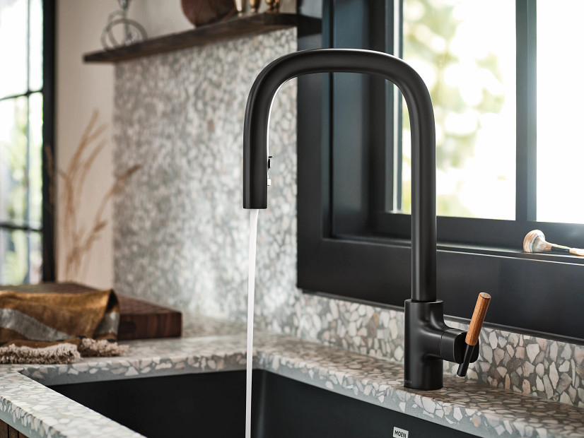 Gallery Image 5 - 5921322