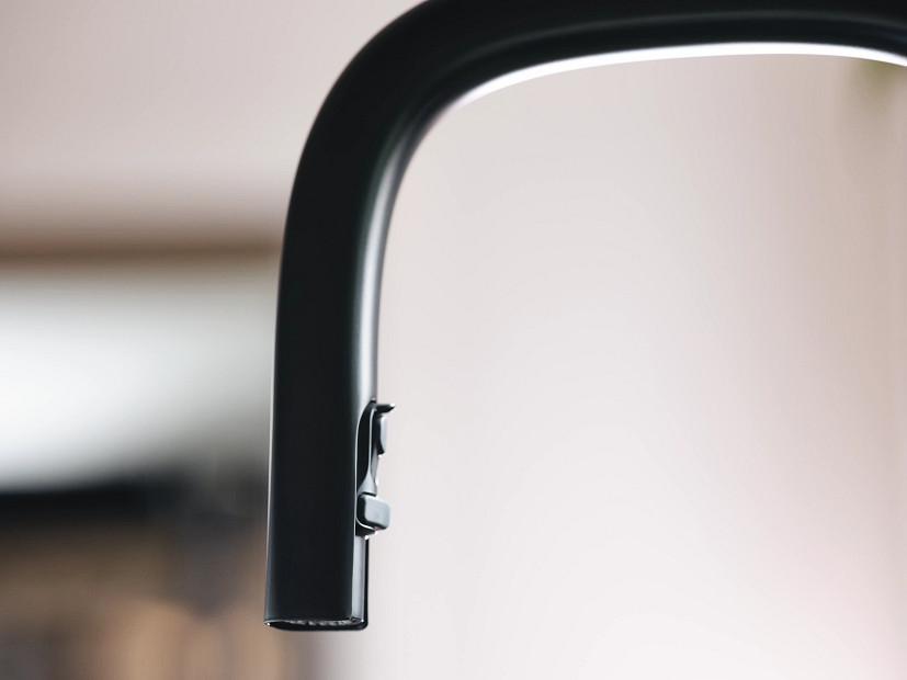 Gallery Image 7 - 5921322