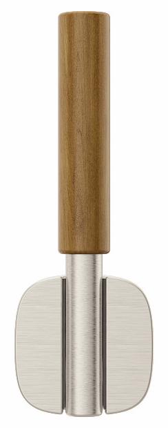 Gallery Image 4 - 5921321