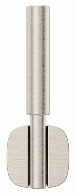 Gallery Image 3 - 5921321