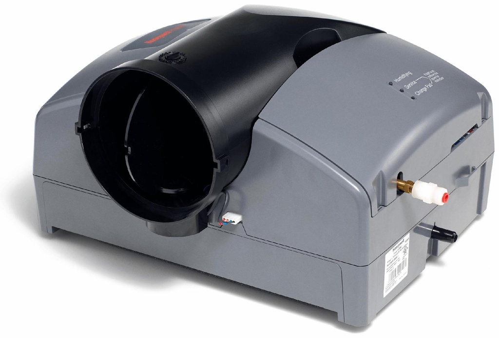 Gallery Image 1 - 3973545