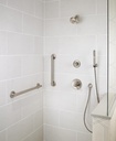 Gallery Image 5 - 3063152