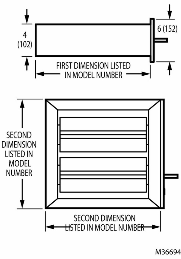 Gallery Image 1 - 3974775