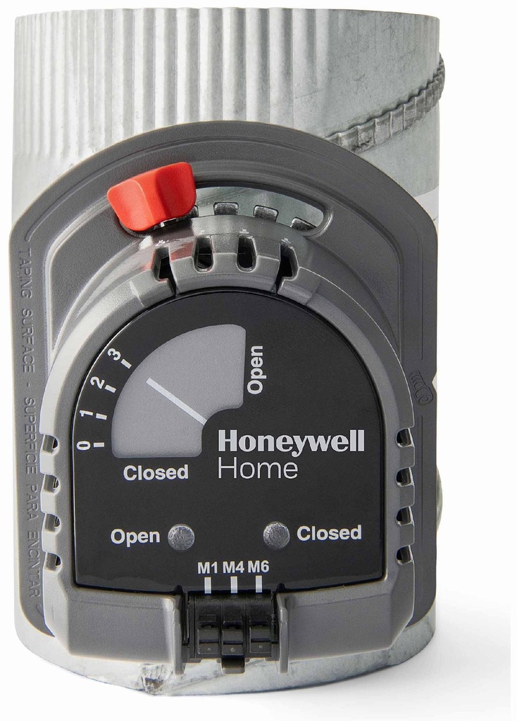 Gallery Image 1 - 3974725