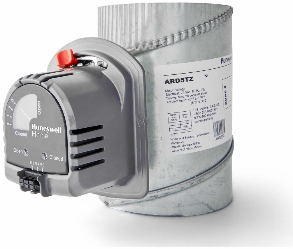 Gallery Image 2 - 3974725