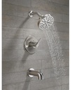 Gallery Image 5 - 3060916