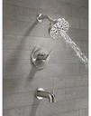 Gallery Image 6 - 3060916