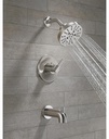 Gallery Image 7 - 3060916