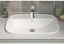Gallery Image 14 - 1300250