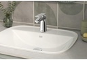 Gallery Image 15 - 1300250