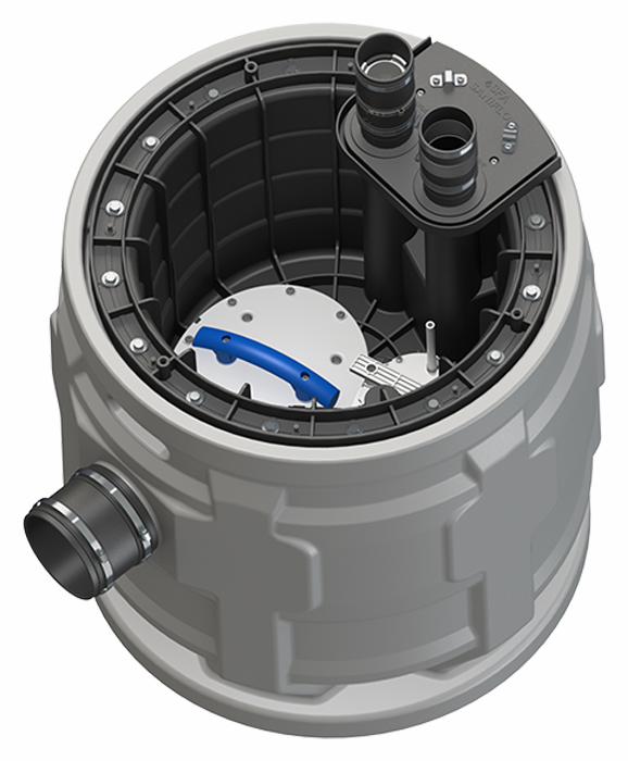 Gallery Image 1 - 5861015