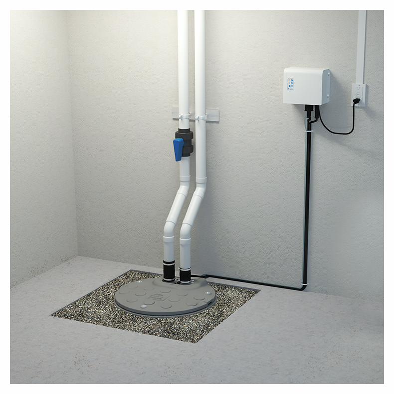 Gallery Image 3 - 5861015