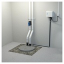 Gallery Image 3 - 5861015