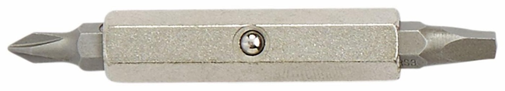 Gallery Image 3 - 4490150