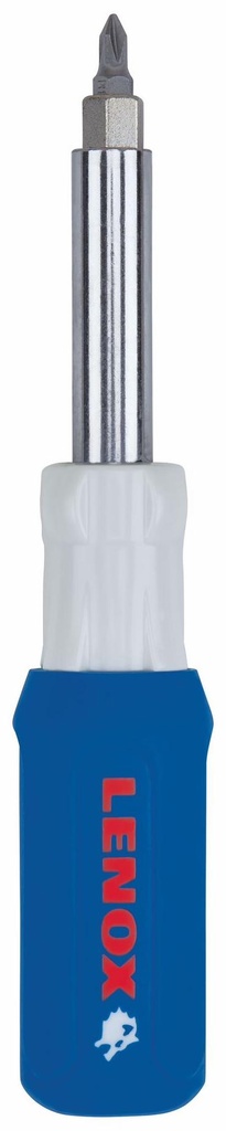 Gallery Image 1 - 4490150