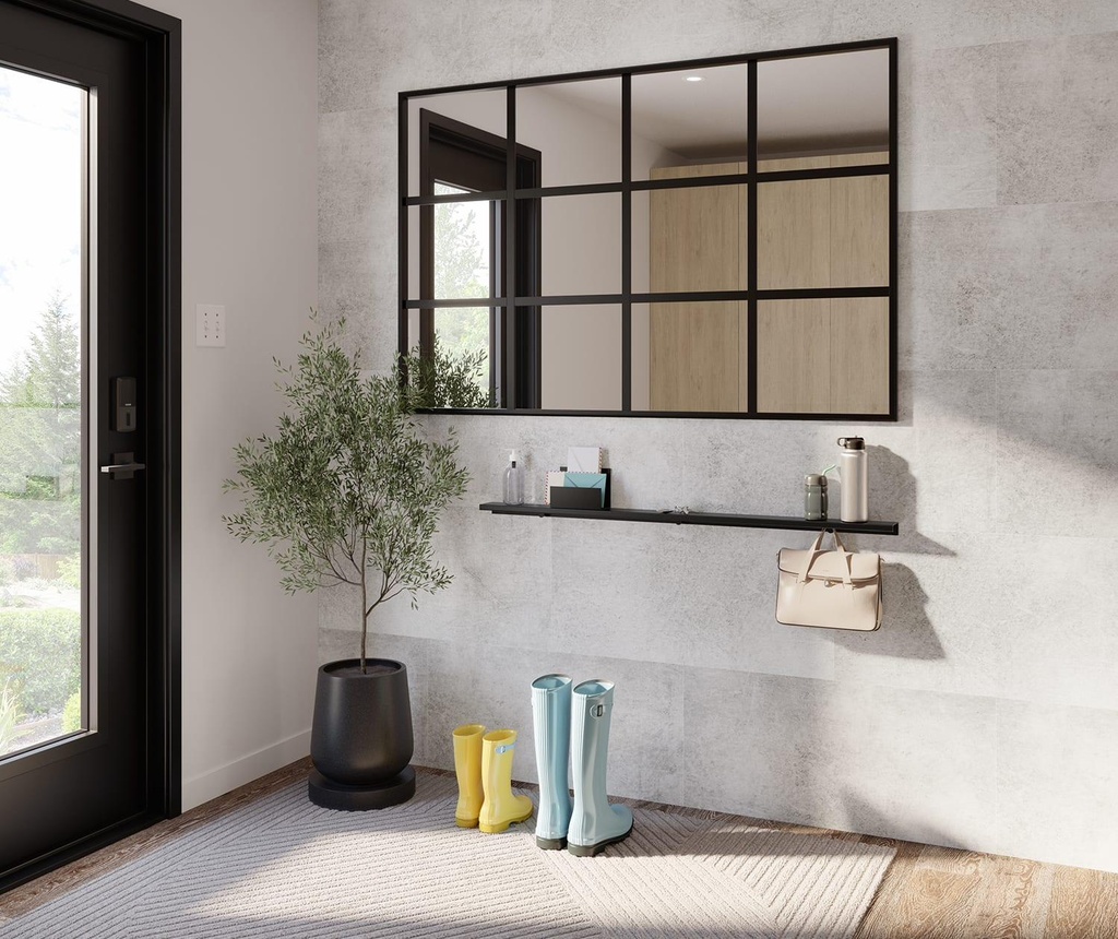 Gallery Image 4 - 6459787