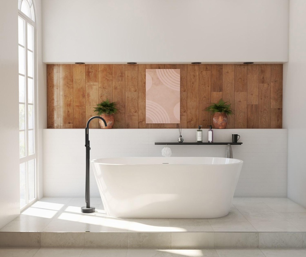 Gallery Image 5 - 6459787