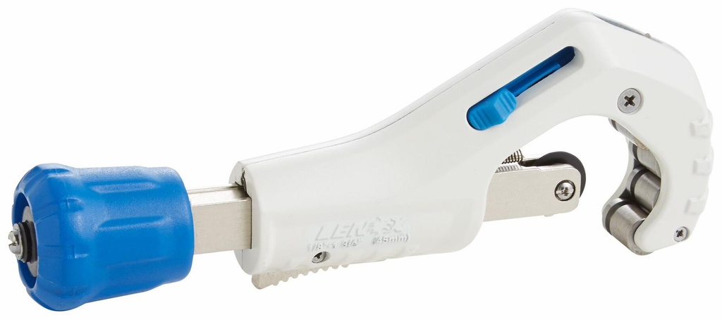 Gallery Image 1 - 4490210