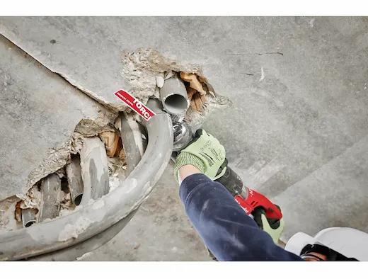 Gallery Image 3 - 4518961