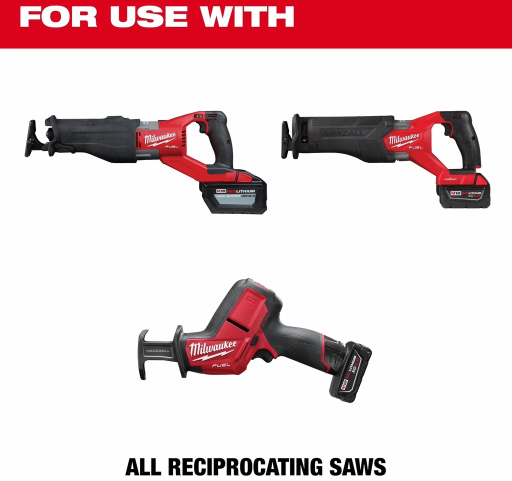 Gallery Image 8 - 4518961