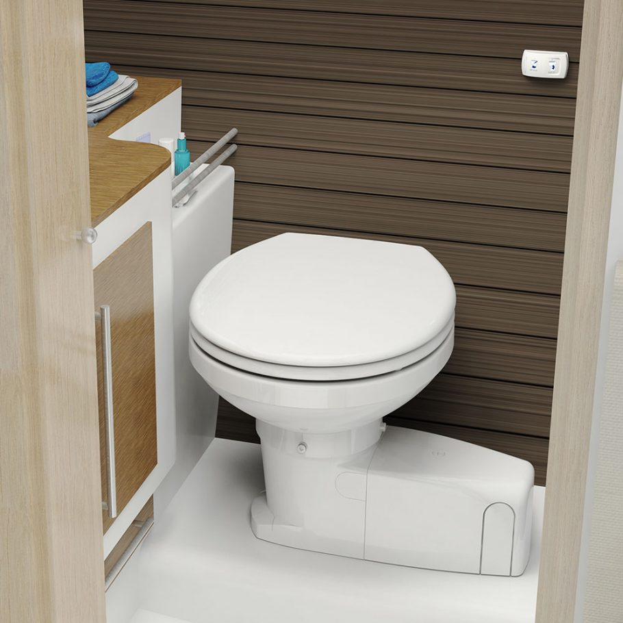 Gallery Image 1 - 5862050