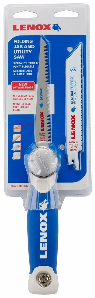 Gallery Image 4 - 4490517