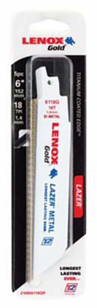 Gallery Image 2 - 4490904