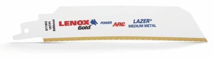 Gallery Image 1 - 4490904