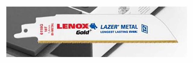 Gallery Image 3 - 4490904